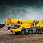 LTM 1120-4.1