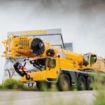 LTM 1150-5.3