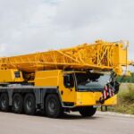 LTM 1150-5.3