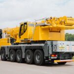 LTM 1150-5.3