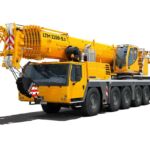 LTM 1150-5.3