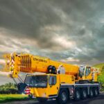 LTM 1150-5.3