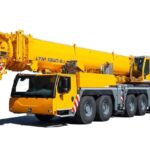 LTM 1350-6.1