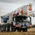 LTM 1120-4.1