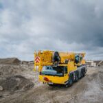 LTM 1120-4.1