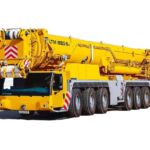 LTM 1650-8.1