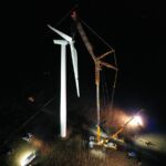 LTM 1650-8.1