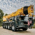 LTM 1110-5.2
