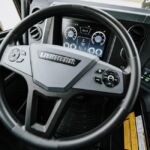 LTM 1110-5.2