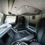 LTM 1110-5.2