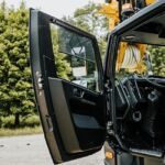 LTM 1110-5.2