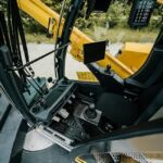 LTM 1110-5.2