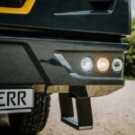 LTM 1110-5.2