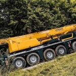 LTM 1110-5.2